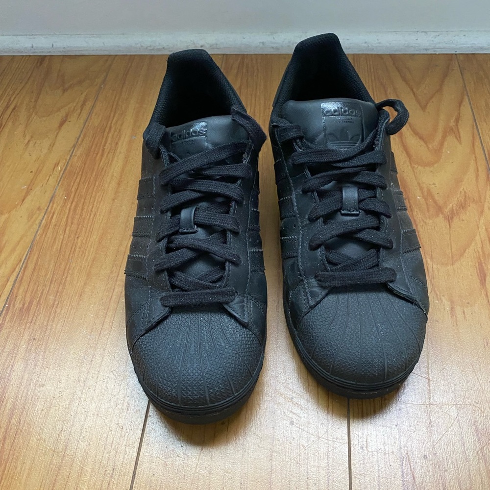 Adidas Shoes